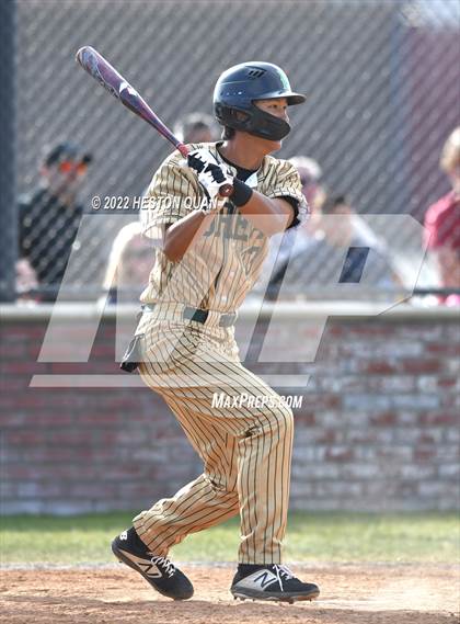 Thumbnail 1 in Brea Olinda @ Esperanza photogallery.