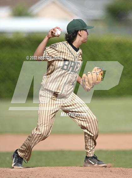 Thumbnail 3 in Brea Olinda @ Esperanza photogallery.