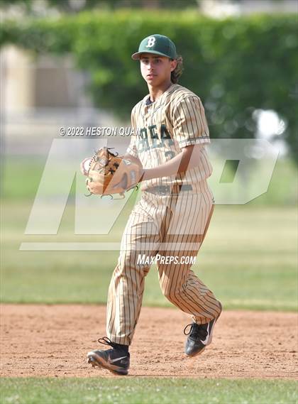 Thumbnail 3 in Brea Olinda @ Esperanza photogallery.