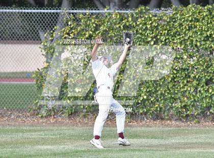 Thumbnail 2 in Brea Olinda @ Esperanza photogallery.