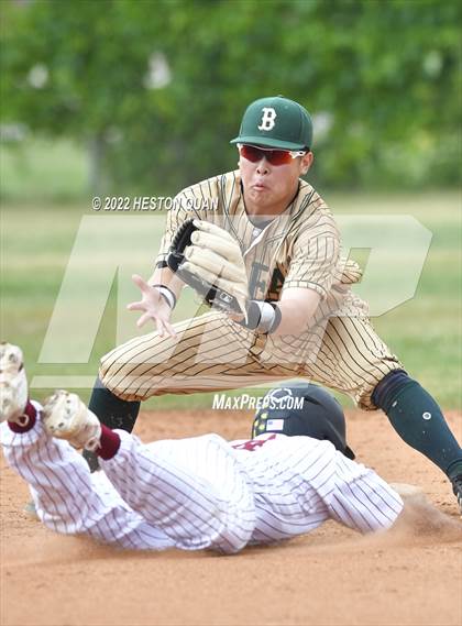 Thumbnail 2 in Brea Olinda @ Esperanza photogallery.