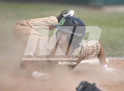 Thumbnail 1 in Brea Olinda @ Esperanza photogallery.