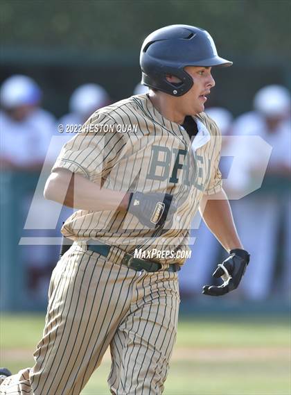 Thumbnail 1 in Brea Olinda @ Esperanza photogallery.