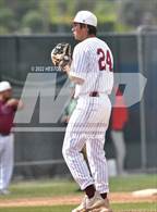 Photo from the gallery "Brea Olinda @ Esperanza"