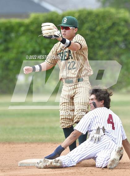 Thumbnail 1 in Brea Olinda @ Esperanza photogallery.