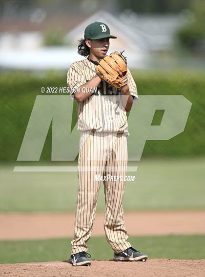 Thumbnail 1 in Brea Olinda @ Esperanza photogallery.