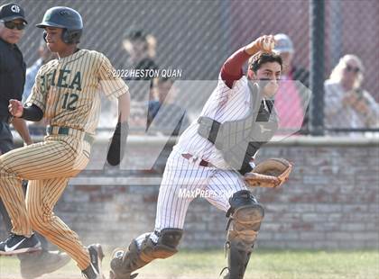 Thumbnail 3 in Brea Olinda @ Esperanza photogallery.