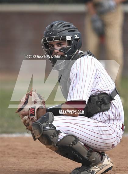 Thumbnail 3 in Brea Olinda @ Esperanza photogallery.