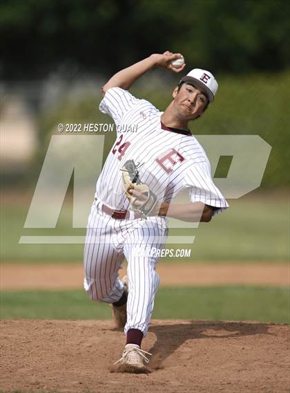 Thumbnail 1 in Brea Olinda @ Esperanza photogallery.