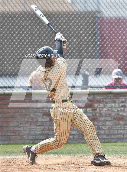 Thumbnail 3 in Brea Olinda @ Esperanza photogallery.