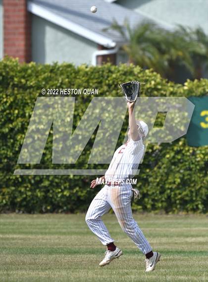 Thumbnail 1 in Brea Olinda @ Esperanza photogallery.