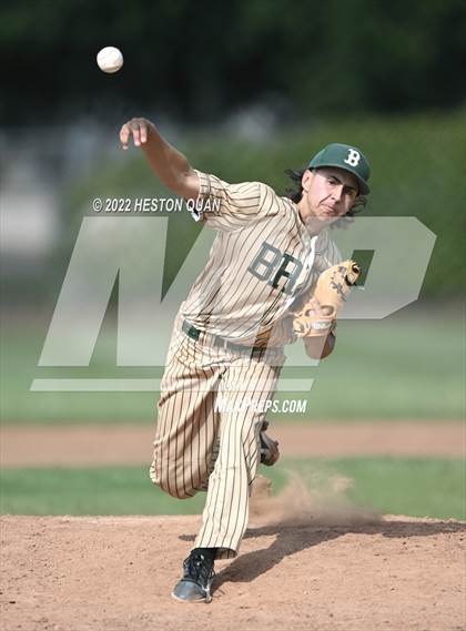 Thumbnail 1 in Brea Olinda @ Esperanza photogallery.