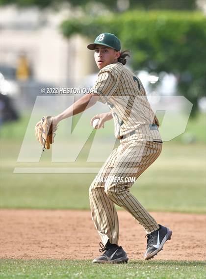 Thumbnail 1 in Brea Olinda @ Esperanza photogallery.