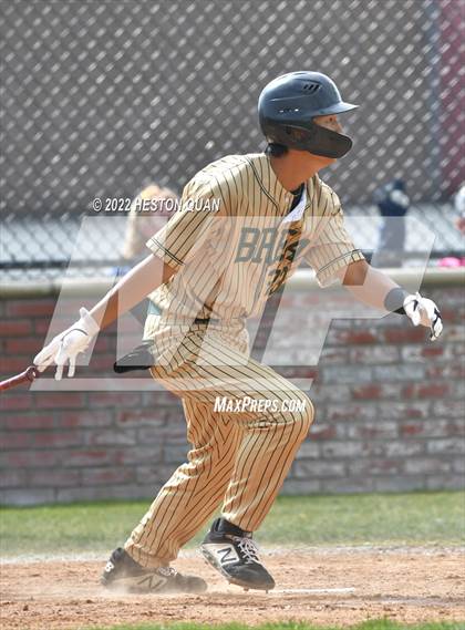 Thumbnail 2 in Brea Olinda @ Esperanza photogallery.