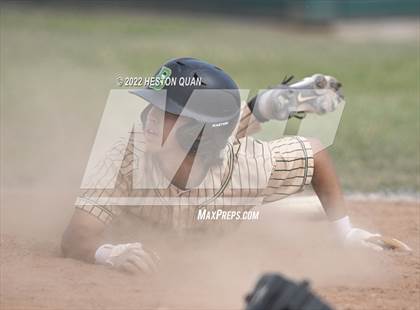 Thumbnail 2 in Brea Olinda @ Esperanza photogallery.