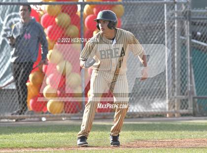 Thumbnail 3 in Brea Olinda @ Esperanza photogallery.