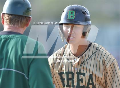 Thumbnail 3 in Brea Olinda @ Esperanza photogallery.