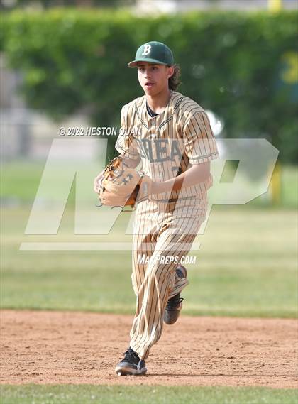 Thumbnail 2 in Brea Olinda @ Esperanza photogallery.