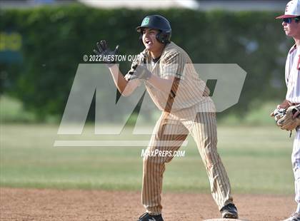 Thumbnail 3 in Brea Olinda @ Esperanza photogallery.