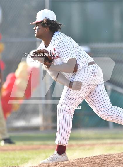 Thumbnail 3 in Brea Olinda @ Esperanza photogallery.