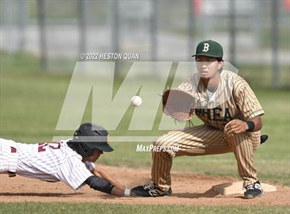 Thumbnail 2 in Brea Olinda @ Esperanza photogallery.
