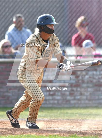 Thumbnail 3 in Brea Olinda @ Esperanza photogallery.