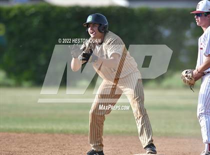 Thumbnail 2 in Brea Olinda @ Esperanza photogallery.