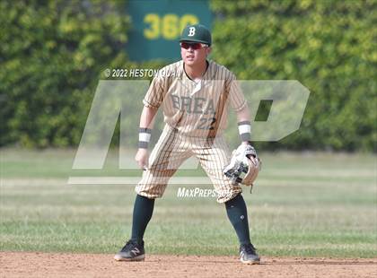 Thumbnail 1 in Brea Olinda @ Esperanza photogallery.