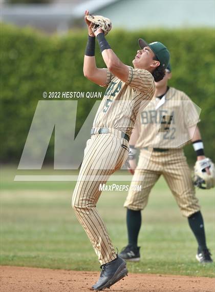 Thumbnail 2 in Brea Olinda @ Esperanza photogallery.