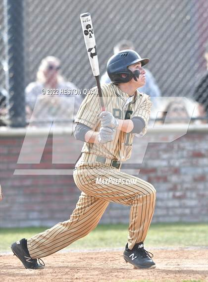 Thumbnail 3 in Brea Olinda @ Esperanza photogallery.
