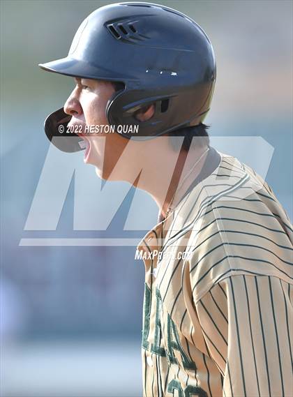 Thumbnail 2 in Brea Olinda @ Esperanza photogallery.