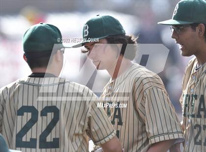Thumbnail 2 in Brea Olinda @ Esperanza photogallery.
