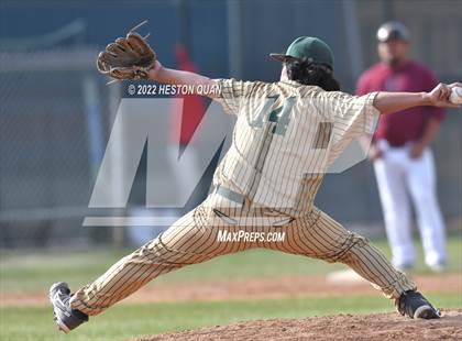 Thumbnail 1 in Brea Olinda @ Esperanza photogallery.