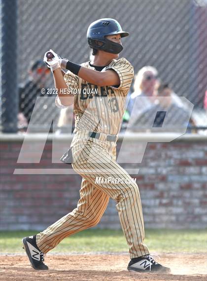 Thumbnail 3 in Brea Olinda @ Esperanza photogallery.