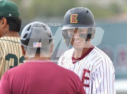Thumbnail 1 in Brea Olinda @ Esperanza photogallery.