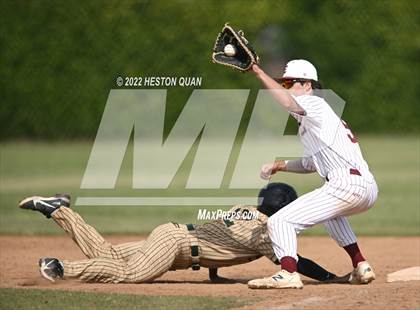 Thumbnail 2 in Brea Olinda @ Esperanza photogallery.