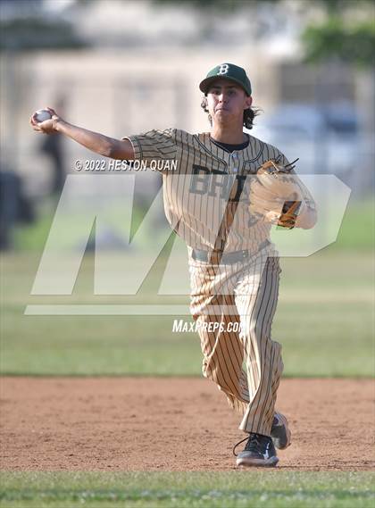 Thumbnail 1 in Brea Olinda @ Esperanza photogallery.