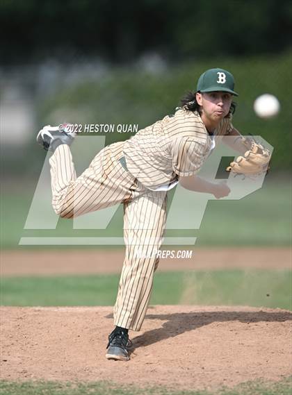 Thumbnail 2 in Brea Olinda @ Esperanza photogallery.