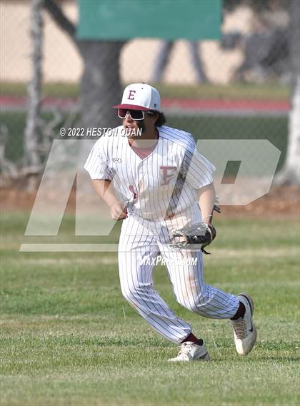 Thumbnail 3 in Brea Olinda @ Esperanza photogallery.