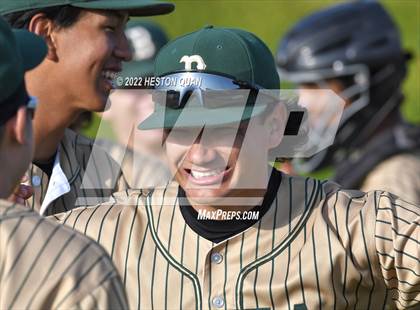 Thumbnail 1 in Brea Olinda @ Esperanza photogallery.