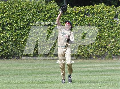 Thumbnail 1 in Brea Olinda @ Esperanza photogallery.