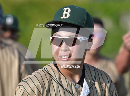 Thumbnail 1 in Brea Olinda @ Esperanza photogallery.