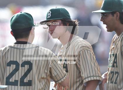 Thumbnail 3 in Brea Olinda @ Esperanza photogallery.