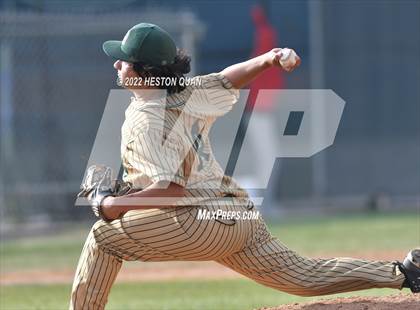 Thumbnail 2 in Brea Olinda @ Esperanza photogallery.