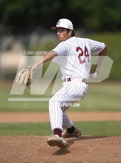 Thumbnail 3 in Brea Olinda @ Esperanza photogallery.