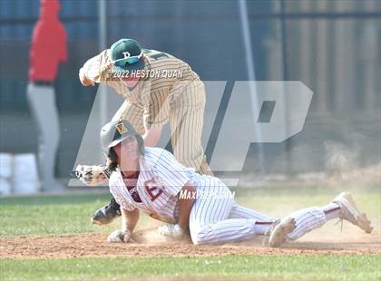Thumbnail 2 in Brea Olinda @ Esperanza photogallery.