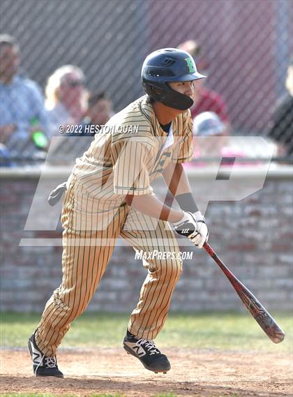 Thumbnail 1 in Brea Olinda @ Esperanza photogallery.