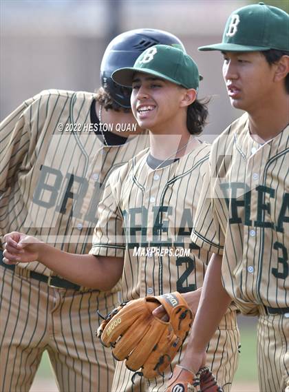 Thumbnail 3 in Brea Olinda @ Esperanza photogallery.