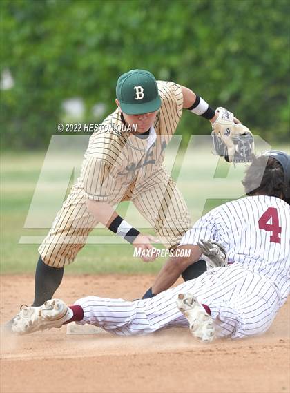 Thumbnail 1 in Brea Olinda @ Esperanza photogallery.