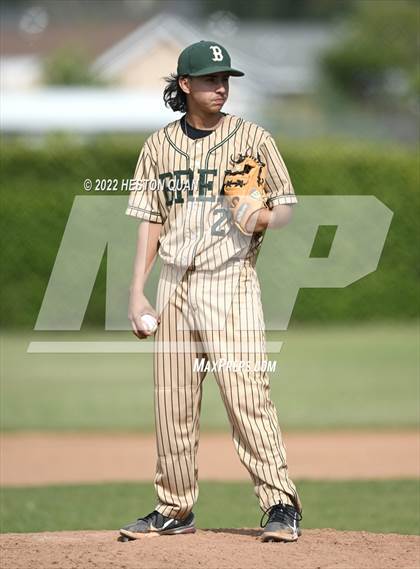 Thumbnail 1 in Brea Olinda @ Esperanza photogallery.